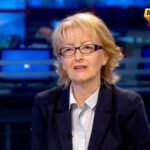 Raguš: PES je molio Vučića da pomogne u borbi protiv Đukanovića