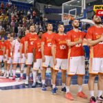 Utisci nakon plasmana u drugu fazu kvalifikacija za Mundobasket: Uradili smo nevjerovatan posao