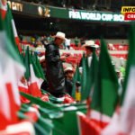 DAN 26 MUNDIJAL UŽIVO: Na “Asteki” je pisana istorija, nema razloga da tako ne bude i ovog puta