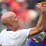 Solbaken: Neki ljudi kažu da smo zauvijek promijenili Norvešku