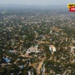 Najmanje osam osoba poginulo u klizištima u izbjegličkim kampovima u Bangladešu