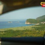 U utorak počinje kampanja “Bezbjedna vožnja – siguran odmor”: Turistima će se dijeliti flajeri