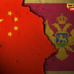 Dvadeset godina diplomatskih odnosa Kine i Crne Gore: Zajedničko korišćenje „Kineskih prilika 2.0“ kroz saradnju