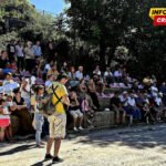 Zbor građana za rijeku Zetu: Bojkotovati proizvode Primato P i Naše Farme, više nema novih rokova za institucije