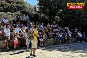 Zbor građana za rijeku Zetu: Bojkotovati proizvode Primato P i Naše Farme, više nema novih rokova za institucije