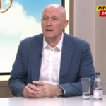 Marić: Očekujem da će u Skupštini biti obezbijeđena dvotrećinska većina za pokretanje postupka izmjene Ustava