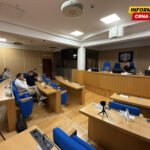 Grupa NVO: Izbor Nelević za članicu Savjeta RTV “Podgorica” ponovo blokirali PES i koalicioni partneri