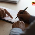 Komora: Notari neće postupati u predmetima u kojima su stranke kompanije koje imaju status “registrovan neaktivan”