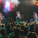 Spuštena zavjesa na jubilarnu Rockstrikciju