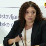Kordić: Budućnost turizma pripada onim destinacijama i hotelima koji prepoznaju značaj energetskih izvora