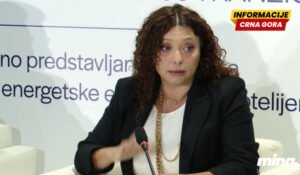 Kordić: Budućnost turizma pripada onim destinacijama i hotelima koji prepoznaju značaj energetskih izvora