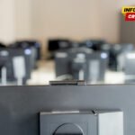 MPNI: Počela isporuka nove računarske opreme školama u Crnoj Gori, vrijedne oko 2,4 miliona eura