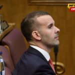 Premijer danas odgovara na pitanja poslanika, prenos uživo na TV Informacije CG od 10.30h
