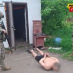 Crnogorska policija dio najveće međunarodne operacije protiv trgovine ljudima
