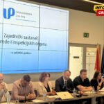 Usmjeriti aktivnosti na suzbijanje nelegalnog poslovanja