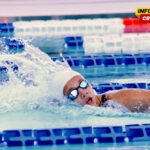 Na međunarodnom plivačkom mitingu “Montenegro Open 2026” oborena tri crnogorska rekorda