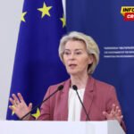 EK razmatra novi moćni resor za spoljne odnose
