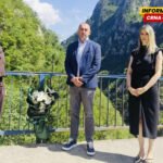 “VDT potvrđuje svoju posvećenost u procesuiranju ratnih zločina i zaštiti prava žrtava”