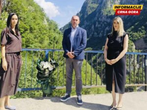 “VDT potvrđuje svoju posvećenost u procesuiranju ratnih zločina i zaštiti prava žrtava”