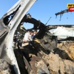 Hamas raspustio vladu u Gazi, prenos vlasti na Komitet koji podržavaju Ujedinjene nacije