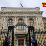 Ratna ekonomija trese ruske banke