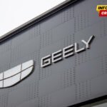 Geely Galaxy TT stiže kao kineski izazov Tesli i Xiaomiju: Električna limuzina sa 725 kilometara dometa