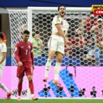 Španci na surov način raspršili Ronaldove snove o podizanju “zlatne boginje”