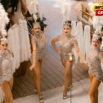 White gala: ljetnji spektakl u bijelom stiže na Laguna plažu u Budvi