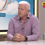 Marković: Sporazum ne predstavlja kompromis vlasti i opozicije, već je nametnut od EU