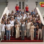 Milatović: Najveći potencijal Crne Gore leži u njenim mladim, pametnim i odgovornim ljudima