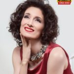 Budva slavi Dan državnosti uz Doris Dragović i Borisa Režaka