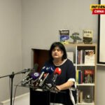 Ilinčić: Napadi na mene osmišljeni su temeljno i naivno, pokušaj diskreditacije biblioteke i zloupotreba dječaka