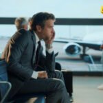 EP potvrdio ažurirana pravila u avio-saobraćaju: Ovo su prava putnika u slučajevima kašnjenja, otkazivanja letova…