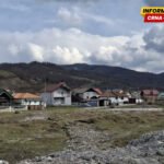Dnevni centar konačno u Kolašinu