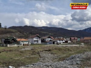 Dnevni centar konačno u Kolašinu