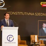 Formirana Asocijacija finansijskih direktora