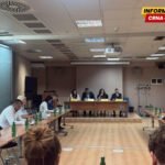 Kordić: Turistička sezona bilježi dobre rezultate