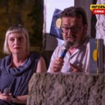 Lokotar: Dnevnik je trag čovjeka kroz sve njegove uloge