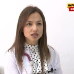 Sve više građana zdravstvene savjete traži od vještačke inteligencije – koliko su takvi odgovori pouzdani?