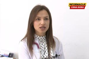 Sve više građana zdravstvene savjete traži od vještačke inteligencije - koliko su takvi odgovori pouzdani?