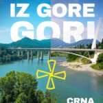 Crna Gora na Cinehill festivalu: Savremena kinematografija osvaja regionalnu scenu