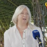 Džoganović: Crna Gora nije više samo tranzitna destinacija