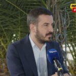 Jokić: Kotor i ove godine među najposjećenijim gradovima na primorju