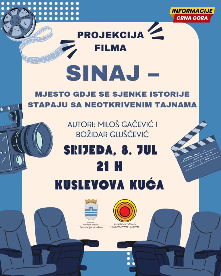 Kultura