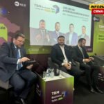Četvrtina stanovništva na sjeveru, a region u državnom prihodu učestvuje sa svega pet do sedam odsto