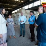 Ćulafić: Blizu smo rješenje lokacije regionalnog centra u Nikšiću