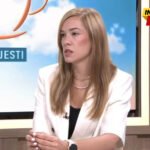 Najveći pritisak na vodovodni sistem u Podgorici bilježi se u prigradskim i seoskim područjima