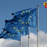 Plan EU da pogura Srbiju nailazi na otpor članica