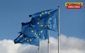 Plan EU da pogura Srbiju nailazi na otpor članica
