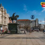 U Zagrebu prve presude za milionske malverzacije novcem EU